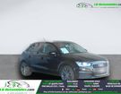 Audi A1 1.0 TFSI 95 BVA &agrave; Beaupuy (31)
