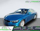 BMW Serie 4 420i BVM &agrave; Beaupuy (31)
