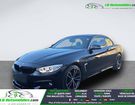 BMW Serie 4 420i BVA &agrave; Beaupuy (31)