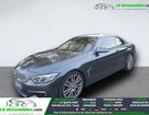 BMW Serie 4 428i BVA &agrave; Beaupuy (31)