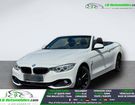 BMW Serie 4 430i BVA &agrave; Beaupuy (31)