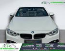 BMW Serie 4 430i BVA &agrave; Beaupuy (31)