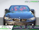 BMW Serie 4 420d BVA &agrave; Beaupuy (31)