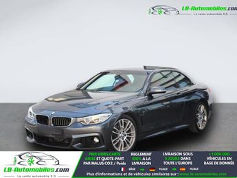 BMW Serie 4