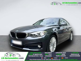 BMW Serie 3