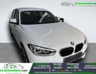 BMW Serie 1 118i 170CH BVA &agrave; Beaupuy (31)