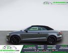 Audi A3 TFSI 190 BVA &agrave; Beaupuy (31)