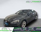 Audi A5 35 TDI 163 BVA &agrave; Beaupuy (31)