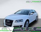 Audi A3 1.4 TFSI 125 BVA &agrave; Beaupuy (31)