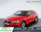 Audi A3 1.4 TFSI 125 BVA &agrave; Beaupuy (31)