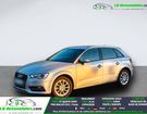 Audi A3 1.4 TFSI 125 BVA &agrave; Beaupuy (31)
