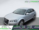 Audi A3 1.4 TFSI 125 &agrave; Beaupuy (31)