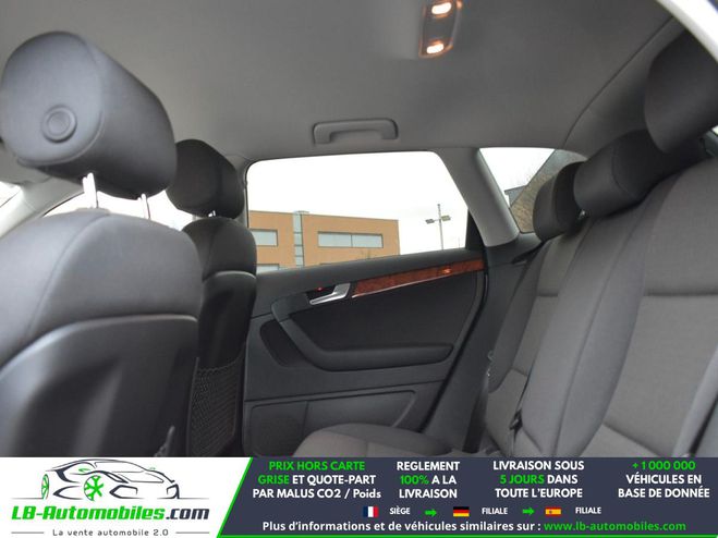 Audi A3 1.4 TFSI 125 Argent� M�tallique de 2012