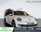 Volkswagen Golf 1.6 TDI 105 BVM &agrave; Beaupuy (31)