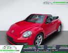 Volkswagen Golf 2.0 TDI 150 &agrave; Beaupuy (31)