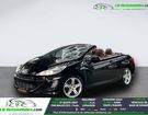 Peugeot 308 1.6 THP 16V 156ch BVA &agrave; Beaupuy (31)