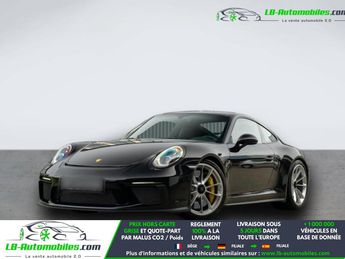  Voir d&eacute;tails -Porsche 911 4.0i 500 PDK &agrave; Beaupuy (31)