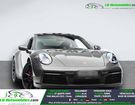Porsche 911 4S 3.0i 450 PDK &agrave; Beaupuy (31)