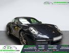 Porsche 911 4S 3.0i 450 PDK &agrave; Beaupuy (31)