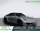 Porsche 911 4 3.0i 450 &agrave; Beaupuy (31)