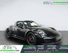 Porsche 911 4 3.0i 450 &agrave; Beaupuy (31)