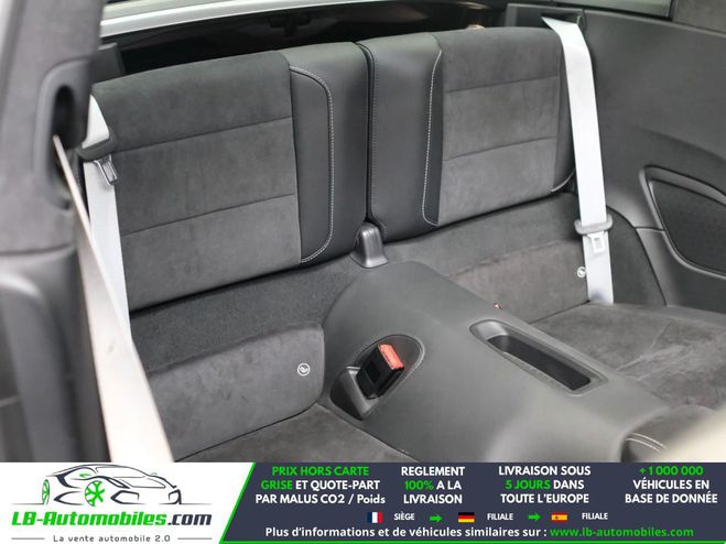 Porsche 911 4 3.0i 450 Noir M�tallique de 2019