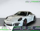 Porsche 911 3.8i 475 PDK &agrave; Beaupuy (31)
