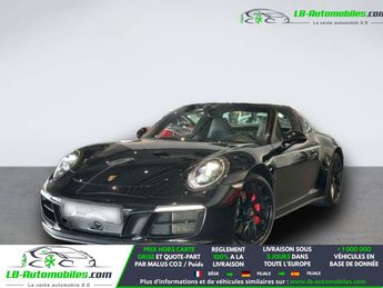  Voir d&eacute;tails -Porsche 911 4 3.0i 450 &agrave; Beaupuy (31)