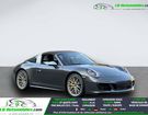 Porsche 911 4 3.0i 450 &agrave; Beaupuy (31)