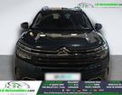 Citroen C5 PureTech 130 BVA &agrave; Beaupuy (31)