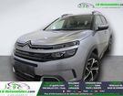 Citroen C5 PureTech 130 BVA &agrave; Beaupuy (31)