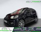 Volkswagen Up 1.0 90 BVM à Beaupuy (31) Volkswagen Up 1.0 90 BVM à Beaupuy (31)