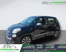 Fiat 500 1.4 95 ch BVA &agrave; Beaupuy (31)