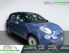 Fiat 500 1.4 95 ch BVA &agrave; Beaupuy (31)