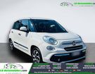 Fiat 500 1.4 95 ch BVA &agrave; Beaupuy (31)