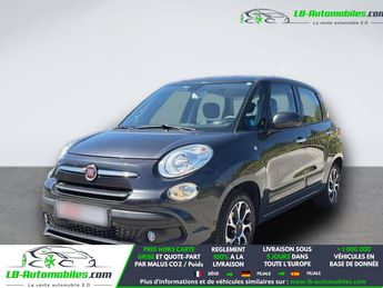  Voir d&eacute;tails -Fiat 500 1.4 95 ch BVA &agrave; Beaupuy (31)