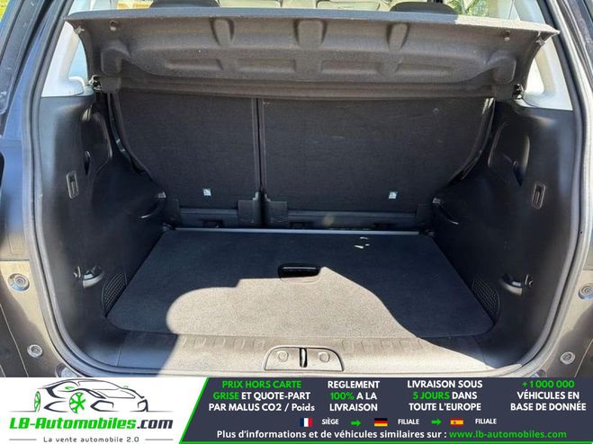 Fiat 500 1.4 95 ch BVA Gris M�tallique de 2019
