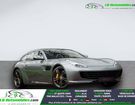 Ferrari GTC4 Lusso T V8 3.9 610ch &agrave; Beaupuy (31)