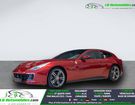 Ferrari GTC4 Lusso V12 6.0 690ch &agrave; Beaupuy (31)