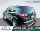 Ford Kuga 2.0 TDCi 120 4x2 BVM à Beaupuy (31) Ford Kuga 2.0 TDCi 120 4x2 BVM à Beaupuy (31)
