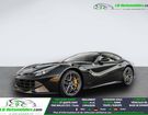 Ferrari F12 V12 6.0 740ch &agrave; Beaupuy (31)