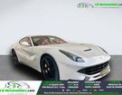Ferrari F12 V12 6.0 740ch &agrave; Beaupuy (31)