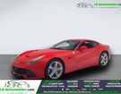Ferrari F12 V12 6.0 740ch &agrave; Beaupuy (31)