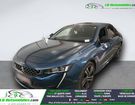 Peugeot 508 BlueHDi 130 ch  BVA &agrave; Beaupuy (31)