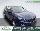 Peugeot 3008 Puretech 130ch  BVA &agrave; Beaupuy (31)