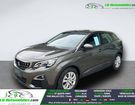 Peugeot 3008 1.2 Puretech 130ch  BVM &agrave; Beaupuy (31)