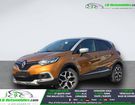 Renault Captur TCe 120 BVA à Beaupuy (31) Renault Captur TCe 120 BVA à Beaupuy (31)