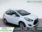 Hyundai Ix20 1.4 90 BVM &agrave; Beaupuy (31)