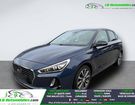Hyundai I30 1.0 T-GDi 120 BVM &agrave; Beaupuy (31)