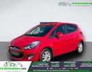 Hyundai Ix20 1.4 90 BVM &agrave; Beaupuy (31)